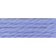 DMC Tapestry Wool 7018 Light Cornflower Blue Article #486